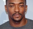 Anthony Mackie