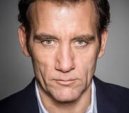 Clive Owen