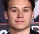 Finn Cole