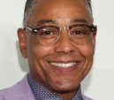 Giancarlo Esposito