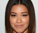 Gina Rodriguez