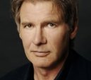 Harrison Ford