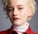 Julia Garner