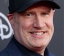 Kevin Feige