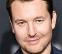 Leigh Whannell