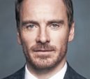 Michael Fassbender