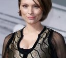 MyAnna Buring