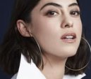 Rosa Salazar