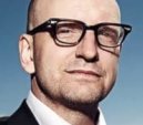 Steven Soderbergh