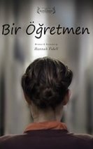 Bir Öğretmen izle