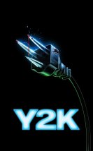 Y2K