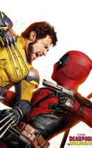 Deadpool & Wolverine