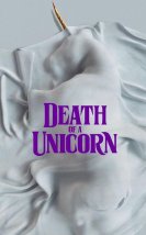 Death of a Unicorn