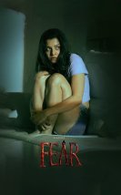 Fear