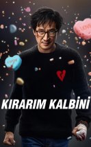 Kırarım Kalbini