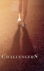 Challengers