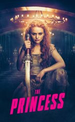 The Princess