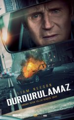 Durdurulamaz