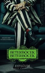 Beterböcek Beterböcek