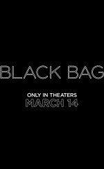 Black Bag