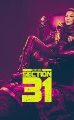 Star Trek: Section 31