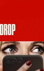 Drop: Kabul Et veya Reddet