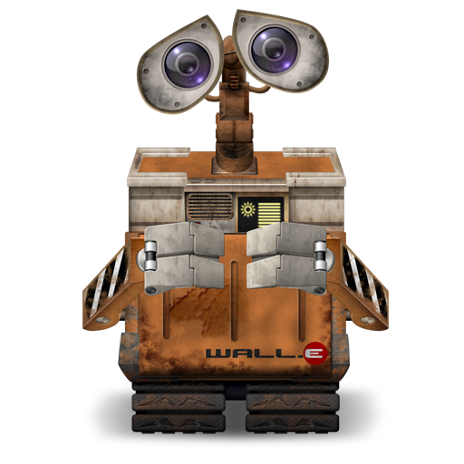 Walle